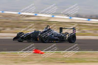 media/Mar-15-2025-CalClub SCCA (Sat) [[f66681bc18]]/Group 6/Front Straight/